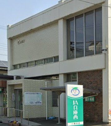 4DK Corner Lot House for Sale in Himeji, Hyogo - Thumbnail 4