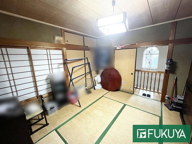 5LDK Detached House for Sale in Shijonawate, Osaka - Thumbnail 3