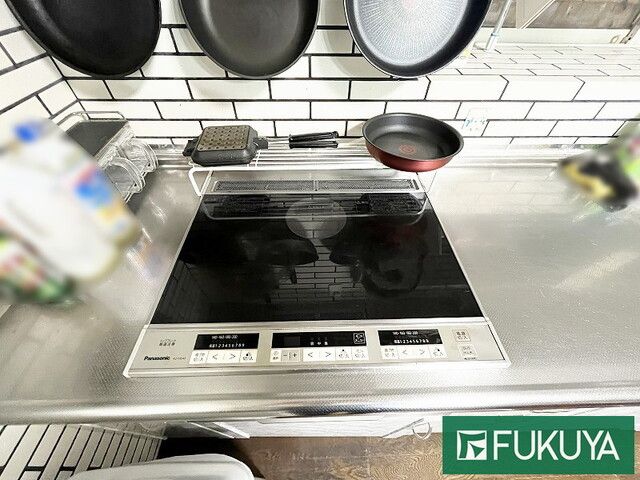 5LDK Detached House for Sale in Shijonawate, Osaka - Thumbnail 4