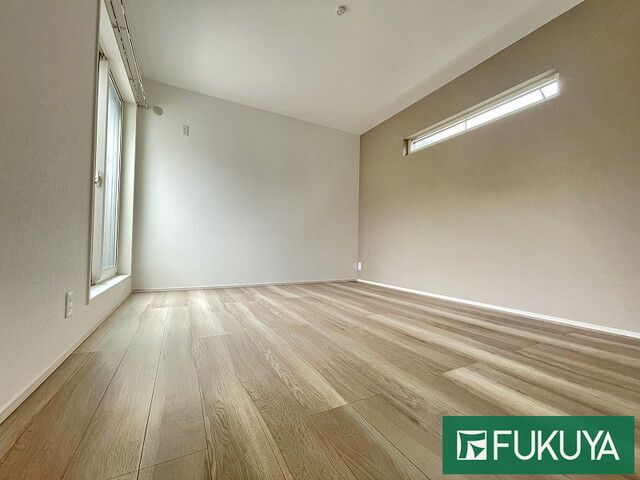 2SLDK Detached House for Sale in Hirakata, Osaka – 89.01m² - Thumbnail 4