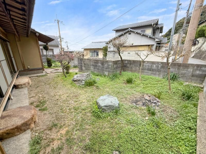 7DK House for Sale in Arashiyama, Kyoto, 150sqm - Thumbnail 2