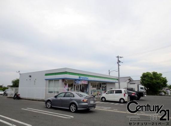 3LDK Detached House for Sale in Tenri City, Nara - Thumbnail 4