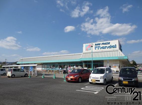 3LDK Detached House for Sale in Tenri City, Nara - Main Image