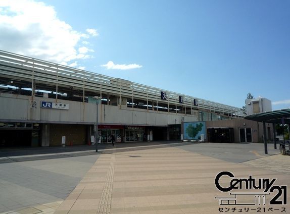 3LDK Detached House for Sale in Tenri City, Nara - Thumbnail 3