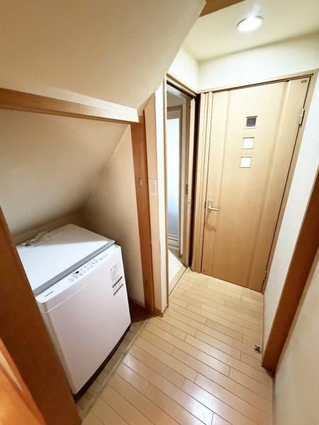 7SDK Japanese House with Garden in Izumisano, Osaka - Thumbnail 2