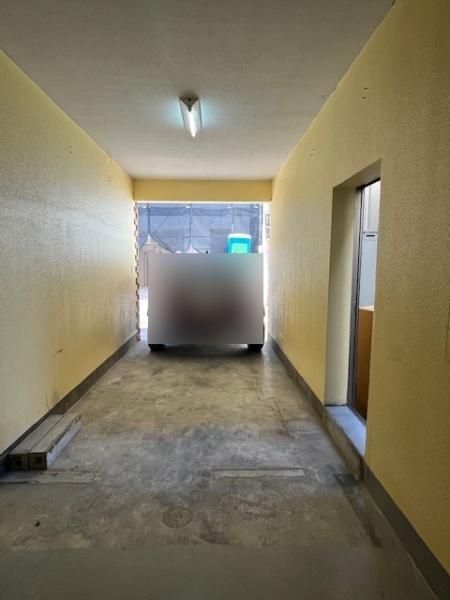 3LDK Detached House for Sale in Kadoma City, Osaka - Thumbnail 2