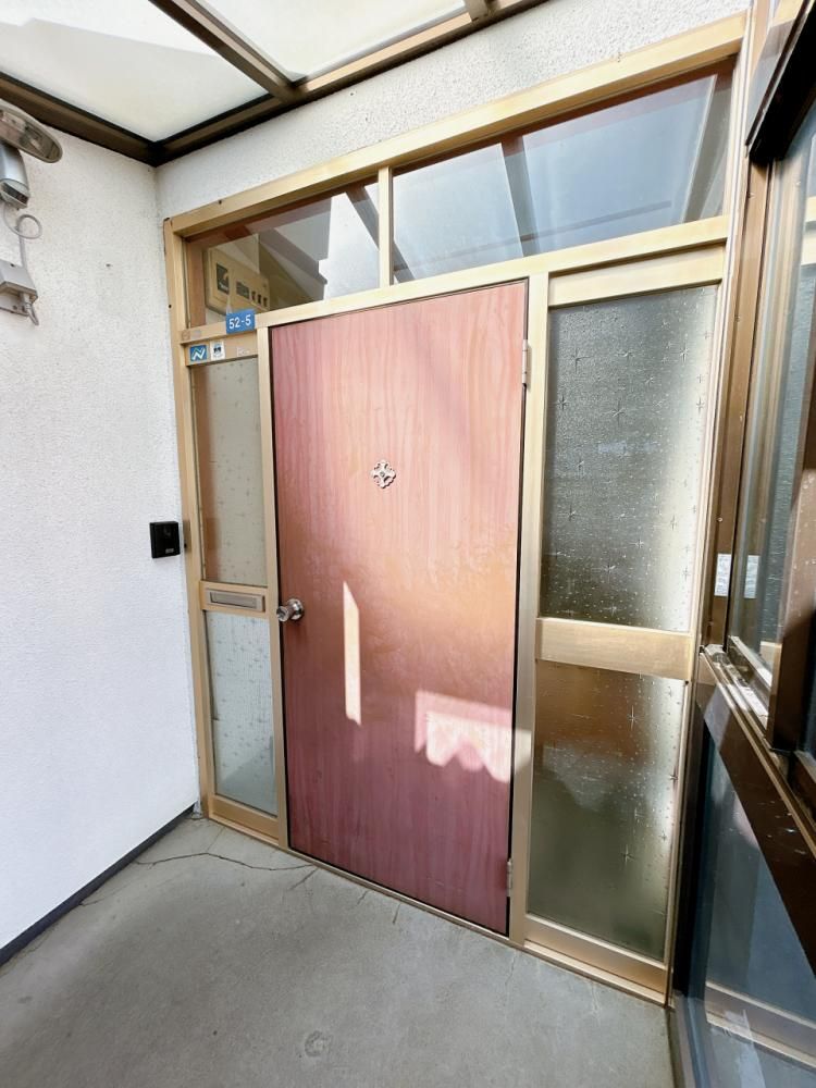 5DK Detached House for Sale in Obihiro, Hokkaido - Thumbnail 4