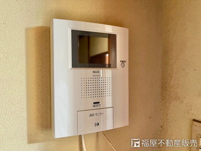 5DK House with Garden for Sale in Himeji, Hyogo - 350万円 - Thumbnail 2