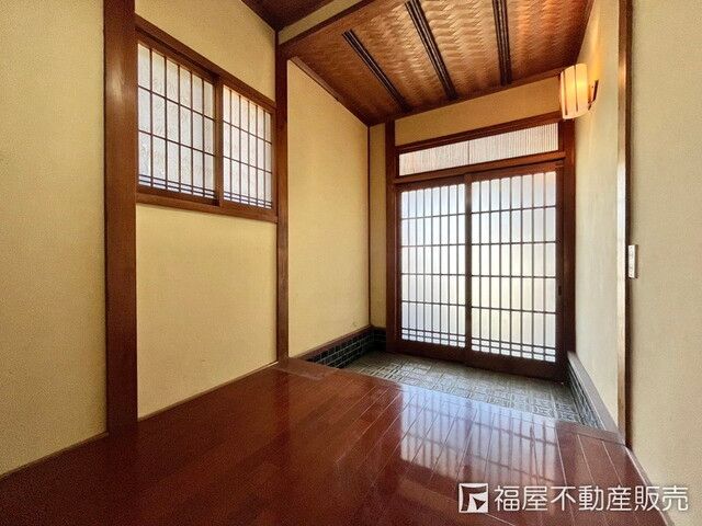 5DK House with Garden for Sale in Himeji, Hyogo - 350万円 - Thumbnail 3