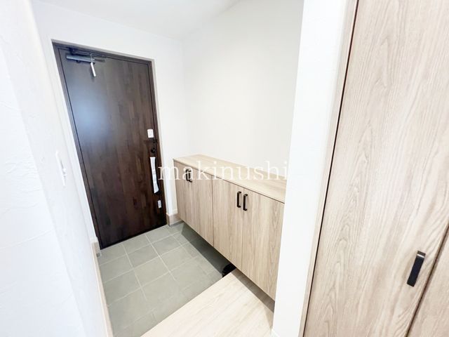 New Build House in Kawachinagano Osaka with Panasonic Technostructure - Thumbnail 4