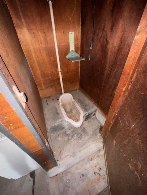 1LDK Terraced House for Sale near Tengachaya Station, Osaka - Thumbnail 4