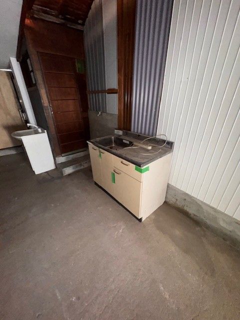 1LDK Terraced House for Sale near Tengachaya Station, Osaka - Thumbnail 3