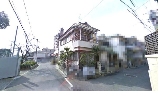 5DK Detached House for Sale in Higashiyodogawa-ku, Osaka - Thumbnail 2