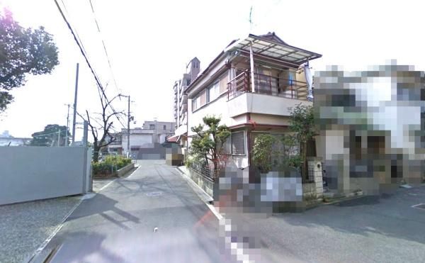 5DK Detached House for Sale in Higashiyodogawa-ku, Osaka - Thumbnail 3