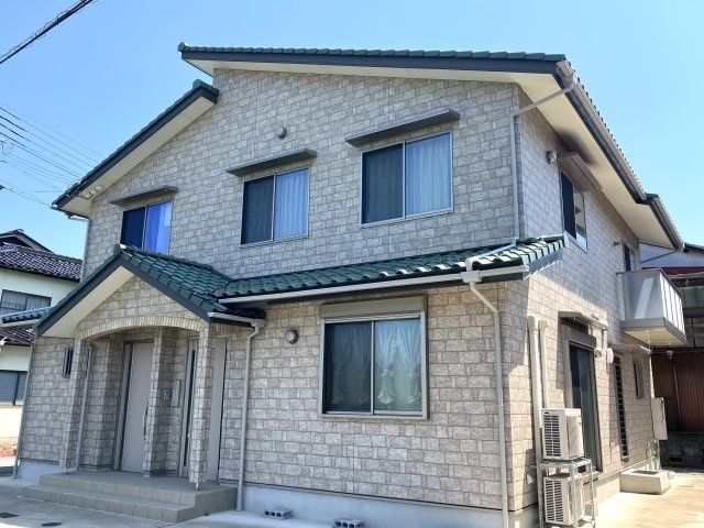 6LDK House for Sale in Toyooka, Hyogo - 216.37 sqm - Thumbnail 2