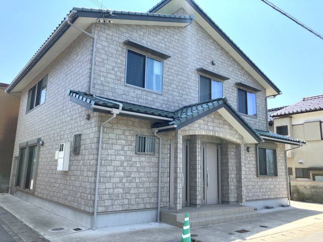 6LDK House for Sale in Toyooka, Hyogo - 216.37 sqm - Thumbnail 3