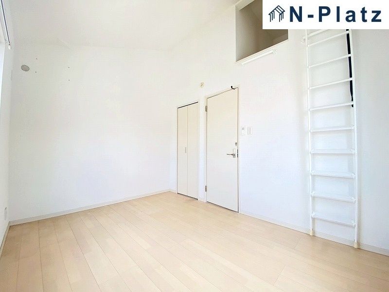 3DK House for Sale in Kobe Nagata Ward, Near Komagabayashi Station - Thumbnail 4