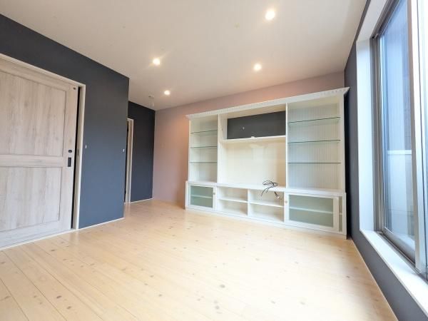 5SLDK House for Sale Near Omiya Station, Nakagyo-ku, Kyoto - Thumbnail 2