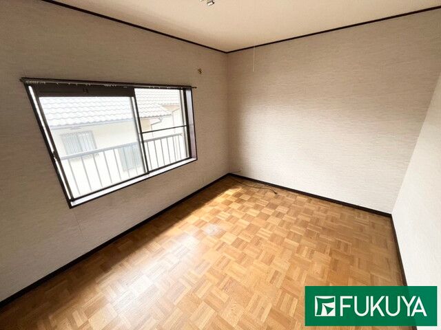 5DK Detached House for Sale in Hashimoto, Wakayama - 107 sqm - Thumbnail 2