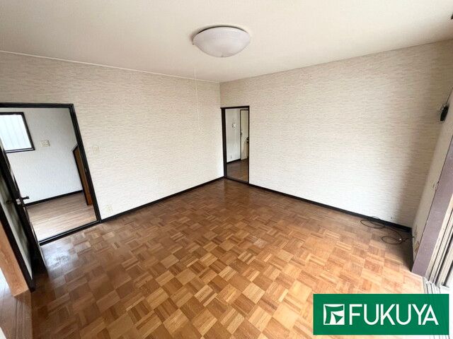 5DK Detached House for Sale in Hashimoto, Wakayama - 107 sqm - Thumbnail 3