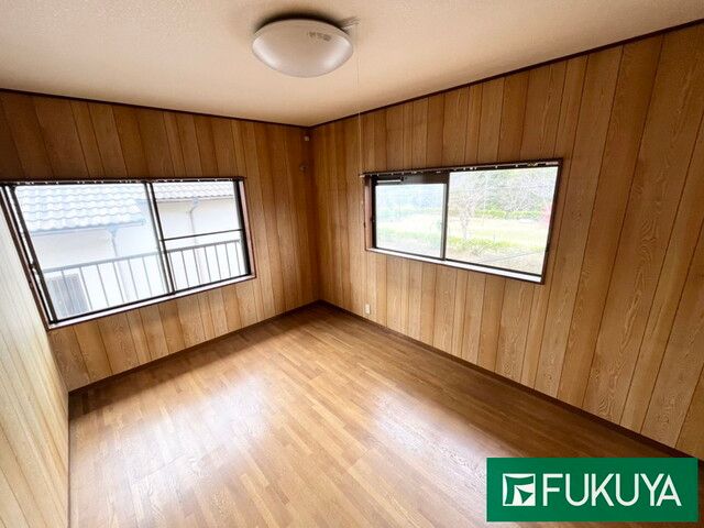 5DK Detached House for Sale in Hashimoto, Wakayama - 107 sqm - Thumbnail 4