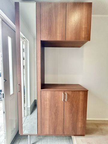 Renovated 4LDK House in Koryo Town, Nara - 94.52 sqm - Thumbnail 4