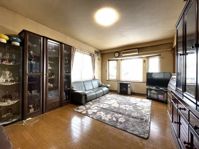 4LDK Detached House for Sale in Hakodate Higashiyama - Thumbnail 4