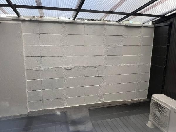 Renovated 1LDK Terrace House for Sale in Osaka Higashinari Ward - Thumbnail 3