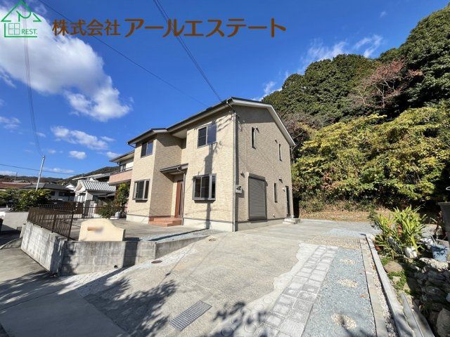 Detached House for Sale in Himeji, Hyogo - 5LDK, 122sqm - Thumbnail 3