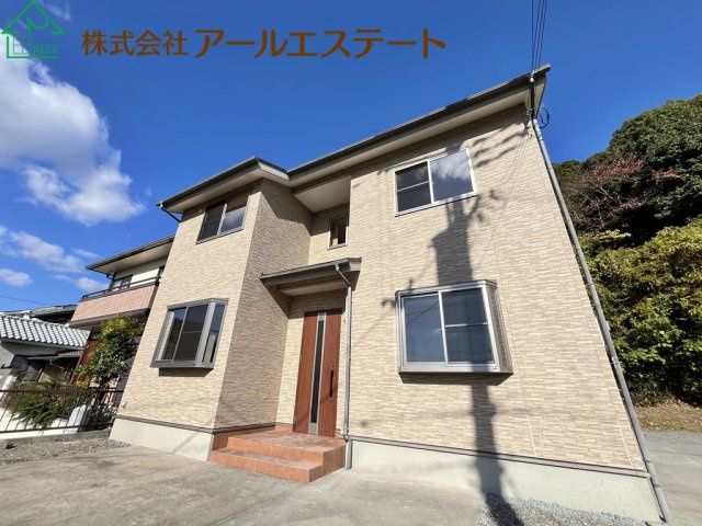 Detached House for Sale in Himeji, Hyogo - 5LDK, 122sqm - Thumbnail 4