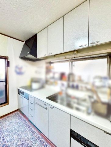 3LDK Detached House for Sale in Yao City, Osaka - Thumbnail 3