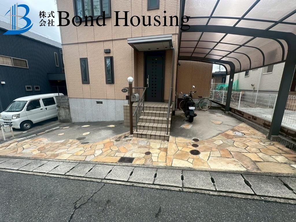 5SLDK Detached House for Sale in Kobe Nishi Ward, Hyogo - Thumbnail 2