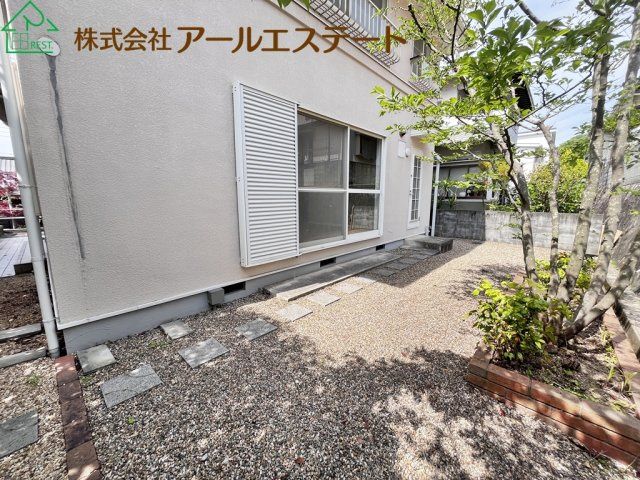 4LDK Detached House for Sale in Himeji, Hyogo - 133 sqm - Thumbnail 4