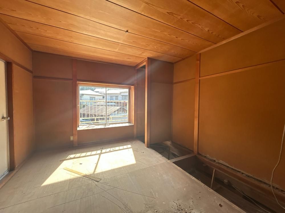 Renovated 3LDK House in Kanazawa, Ishikawa - 18.99M Yen - Thumbnail 3
