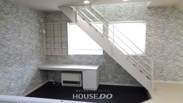 4SLDK House for Sale in Kitami, Hokkaido - 192.25 sqm - Thumbnail 4