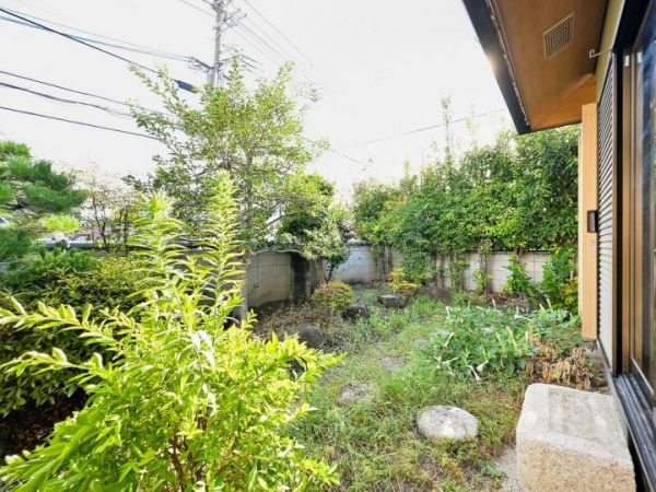 3SLDK Detached House for Sale in Yao, Osaka - 9 Min Walk to Kōyasu Station - Thumbnail 2