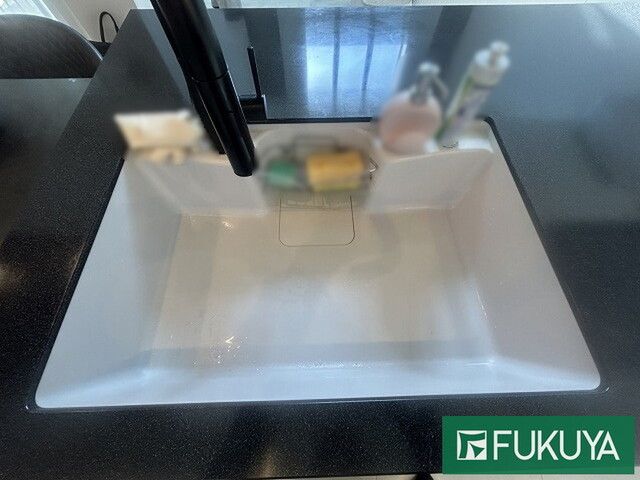 Modern 4LDK House for Sale in Kobe's Suma Ward, Hyogo - Thumbnail 4