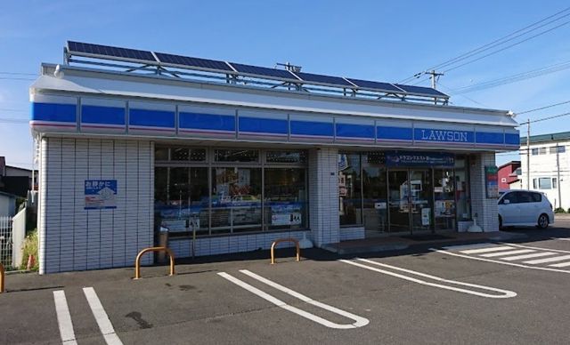 8LDK Two-Generation House for Sale in Obihiro, Hokkaido - Thumbnail 4