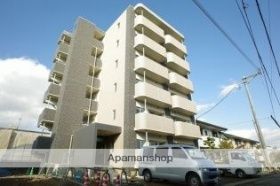 Albath First Apartment 1LDK 46.39 sqm in Minami-ku, Kumamoto - Thumbnail 3