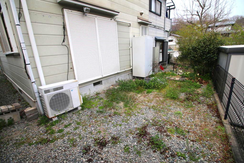 Vacant 4DK House in Kawanishi, Hyogo - 749万 yen - Thumbnail 3
