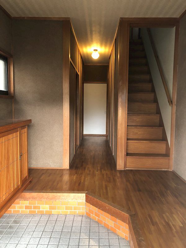 4LDK House for Sale in Suzuka, Mie - 105.16m² - Thumbnail 4
