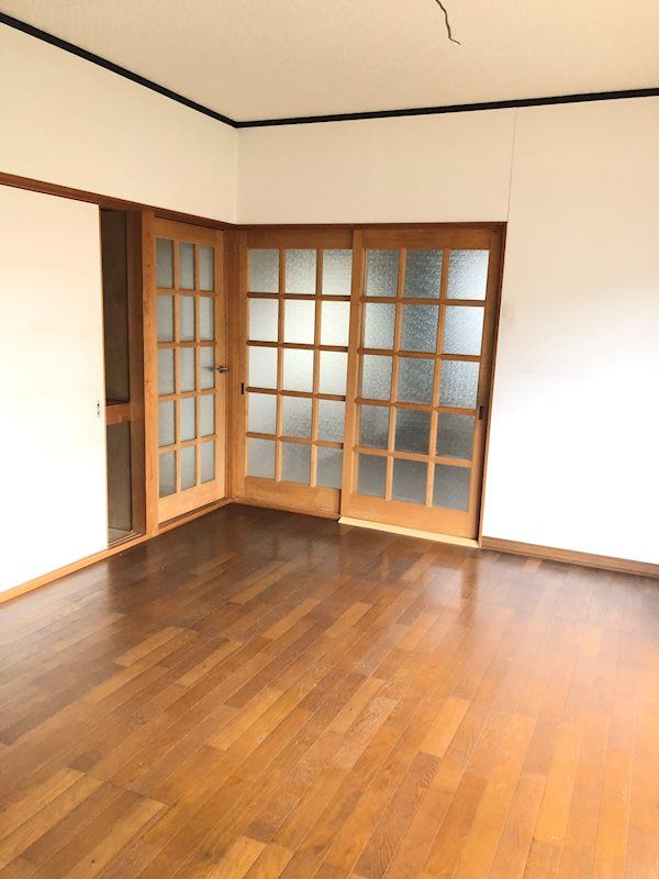 4LDK House for Sale in Suzuka, Mie - 105.16m² - Thumbnail 3