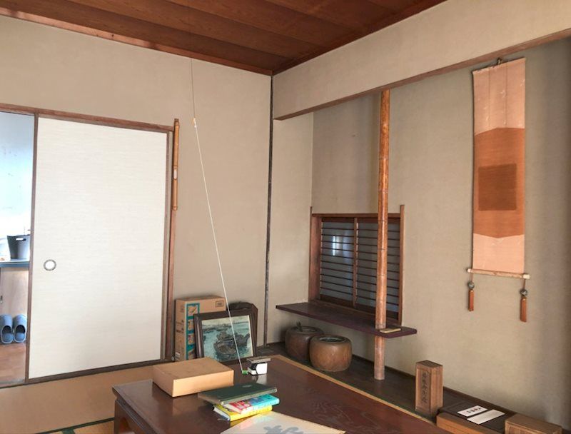 5LDK Detached House for Sale in Tsu City, Mie Prefecture - Thumbnail 3