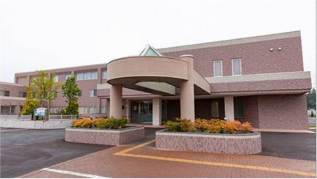 New 4LDK House for Sale in Kitami, Hokkaido 122 sqm - Thumbnail 3