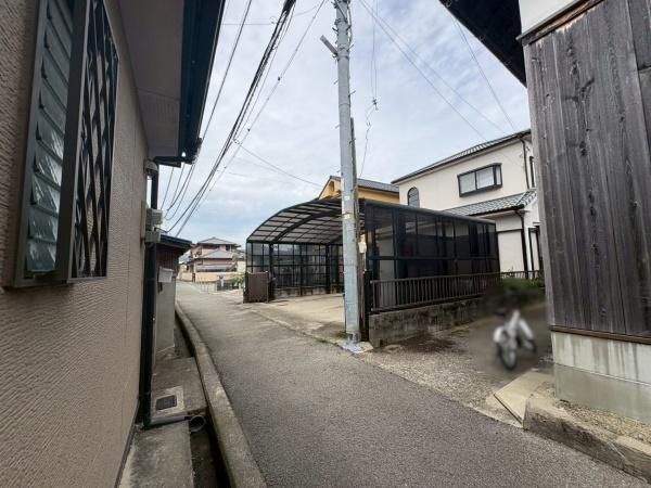 4LDK Detached House for Sale in Wakayama City - Thumbnail 4