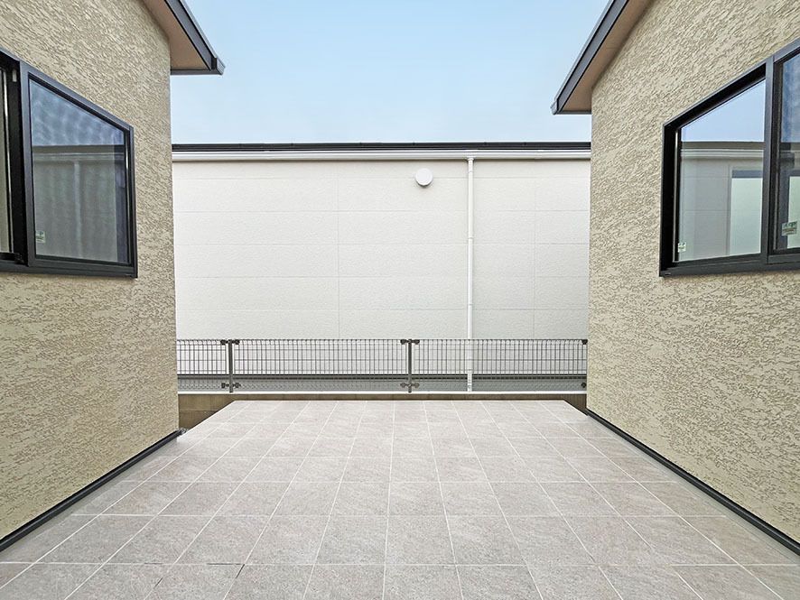Designer House in Inami Town, Hyogo - 3LDK with Earthquake Resistance - Thumbnail 4