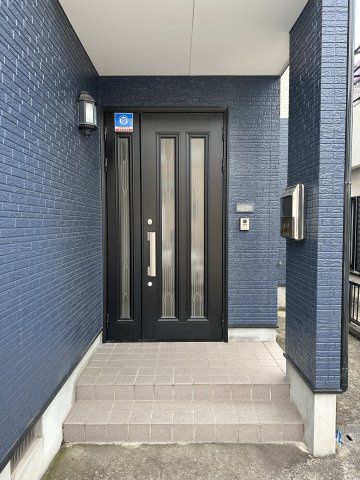 3SLDK House for Sale in Iwade, Wakayama - Thumbnail 3