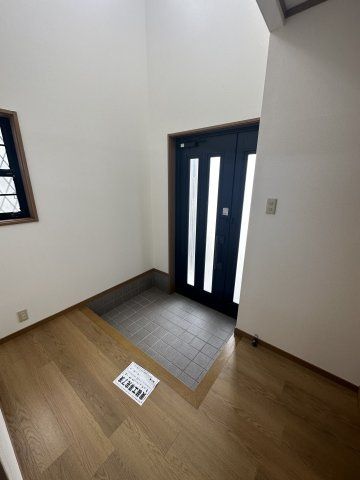 3SLDK House for Sale in Iwade, Wakayama - Thumbnail 4