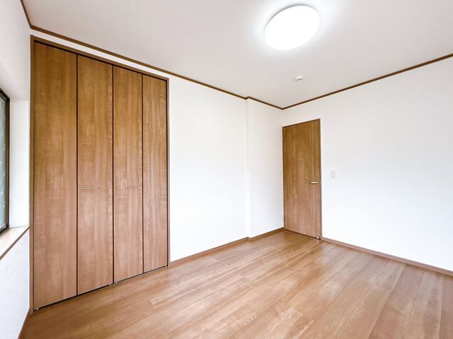 4LDK Renovated House in Kameyama, Mie - 107.89 sqm - Thumbnail 4
