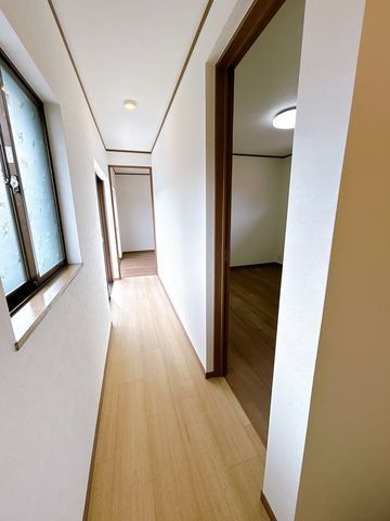 4LDK Renovated House in Kameyama, Mie - 107.89 sqm - Thumbnail 3